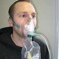 Oxygen_NRB_mask_with_patient.jpg