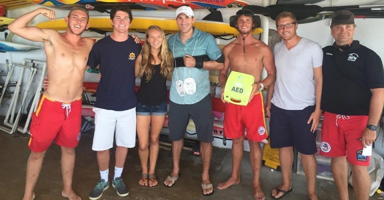 Jax20Beach20Lifeguards_JR20Bourne.jpg