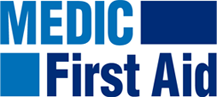 Medic First Aid Ltd